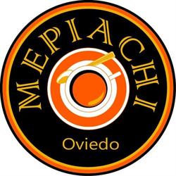 Horario de apertura Café Mepiachi, Oviedo
