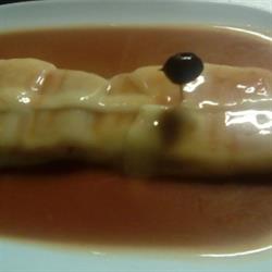 Horario de apertura RESTAURANTE CA L ANDREU, Sant Boi de Llobregat