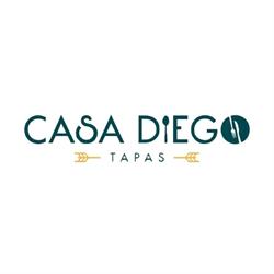 Horario de apertura Bar Casa Diego Tapas, Utrera
