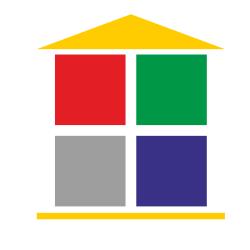 Horario de apertura Gato Hogar, Ferrol