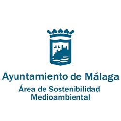 Horario de apertura Área de Sostenibilidad Medioambiental - Ayuntamiento de Málaga, 