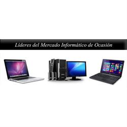 Horario de apertura Euro Data Solution S.L., Madrid