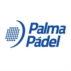 Horario de apertura Palma Padel,