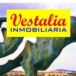 Horario de apertura Vestalia Inmobiliaria, Vilanova i la Geltrú