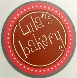 Horario de apertura Lula's Bakery, Barakaldo