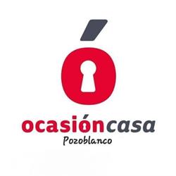 Horario de apertura Ocasioncasa Pozoblanco,