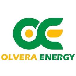 Horario de apertura GASOLINERA OLVERA ENERGY, Olvera