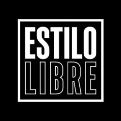 Horario de apertura Escuela de Danza Estilo Libre, Ourense