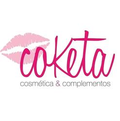 Horario de apertura Coketa Cosmética & Complementos, Lucena