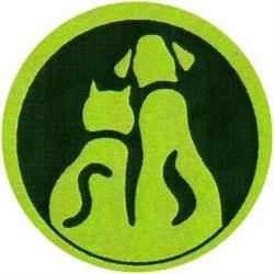 Horario de apertura CLINICA VETERINARIA CAUDETE, Caudete