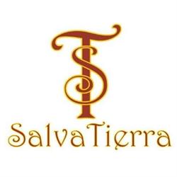 Bodega Salvatierra en Sevilla (Casco Antiguo) - Horario de apertura