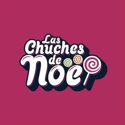 Horario de apertura Las chuches de Noe, Torrelavega