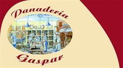 Horario de apertura Panadería Gaspar, San Juan del Puerto