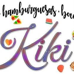 Horario de apertura pizzería kiki, Priego de Córdoba