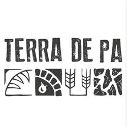 Terra de Pa en Valencia (Patraix) - Horario de apertura