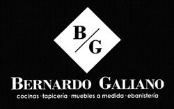 Horario de apertura muebles B,G, Huelma