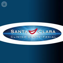 Horario de apertura Clínica Dental Santa Clara, Santander