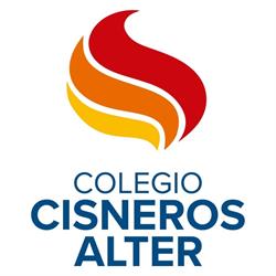 Horario de apertura Colegio Cisneros Alter, San Cristóbal de La Laguna
