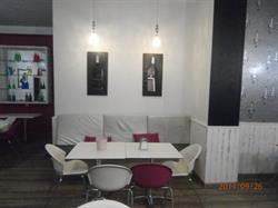 Horario de apertura Bar MC, Monforte De Lemos