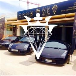 Horario de apertura Ibiza VIP Experience, 