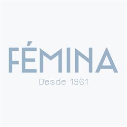 Femina Corseteria en Valencia (Poblats Marítims) - Horario de apertura