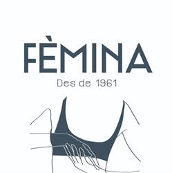 Femina Corseteria en Valencia (Poblats Marítims) - Horario de apertura