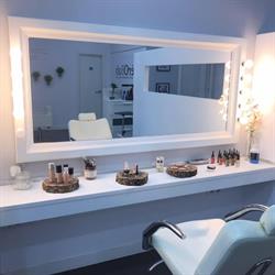 Horario de apertura ZérO Beauty & BarberShop, Badajoz