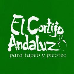 Horario de apertura Restaurante El Cortijo Andaluz, Puerto de Sagunto