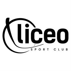 Horario de apertura Sport Club L.E., Almería