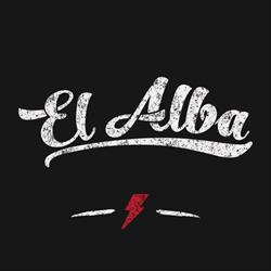 Horario de apertura El Alba, Castuera