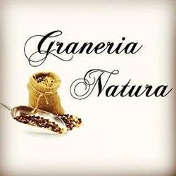 Horario de apertura Graneria Natura, L'Hospitalet de Llobregat