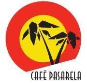 Horario de apertura Café Pasarela., Águilas