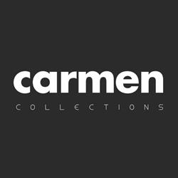 Horario de apertura Carmen Collections, Dénia