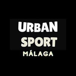 Urban Sport en Málaga (Bailén-Miraflores) - Horario de apertura