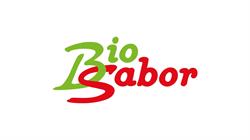 Horario de apertura BioSabor, San Isidro de Nijar
