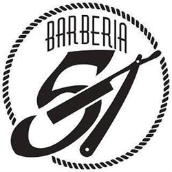 Horario de apertura Barbería 51, El Puig de Santa Maria