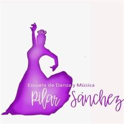 Horario de apertura Escola de Dansa i Música Pilar Sánchez, Figueres