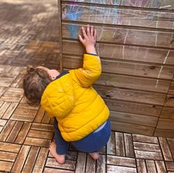 Horario de apertura Escuela infantil l'Om, Castellón de la Plana