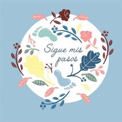 Horario de apertura Clínica de Podología Infantil y familiar Águeda Gómez, San Bartolomé de la Torre