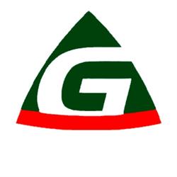 Horario de apertura Asesoría Gescon, Cullera
