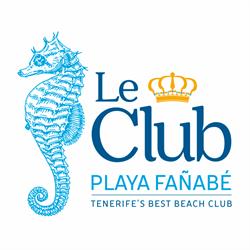 Horario de apertura Le Club, Adeje