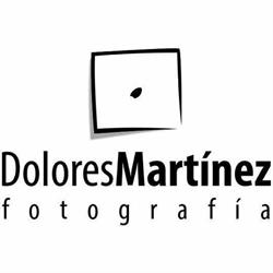 Horario de apertura Dolores Martínez fotografía, Sueca