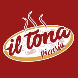 Horario de apertura IL TONA Pizzería, Castellón de la Plana