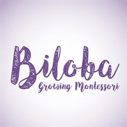 Horario de apertura Biloba growing Montessori, Las Rozas de Madrid