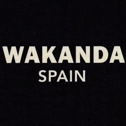 WAKANDA Spain en Valencia (Ciutat Vella) - Horario de apertura