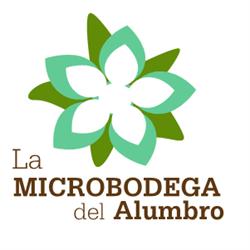 Horario de apertura Microbodega Del Alumbro / bodega / vinos / enoturismo, Villamor de los Escuderos