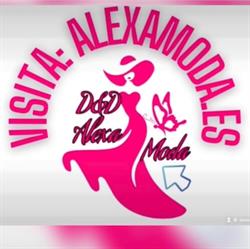 Horario de apertura Alexa Moda, Alcobendas