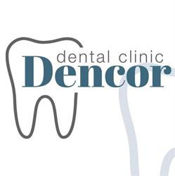 Horario de apertura Dental Clinic Dencor, Cornellà de Llobregat