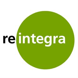 Horario de apertura Associació Reintegra, Lleida
