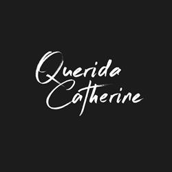 Horario de apertura Querida Catherine, Córdoba